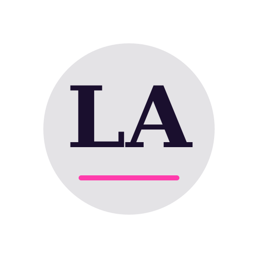Lewis Air Duct Services logo